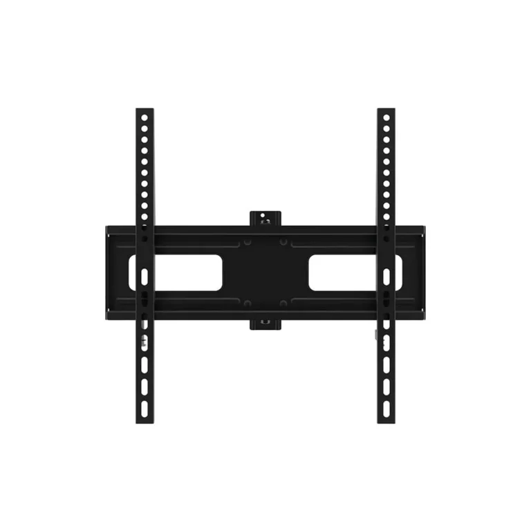 Base de TV Unno Tekno 32" - 55" - Single Arm / TM8057BK – imagen 4