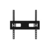 Base de TV Unno Tekno 37" - 55" - Double Arm / TM8058BK – imagen 2