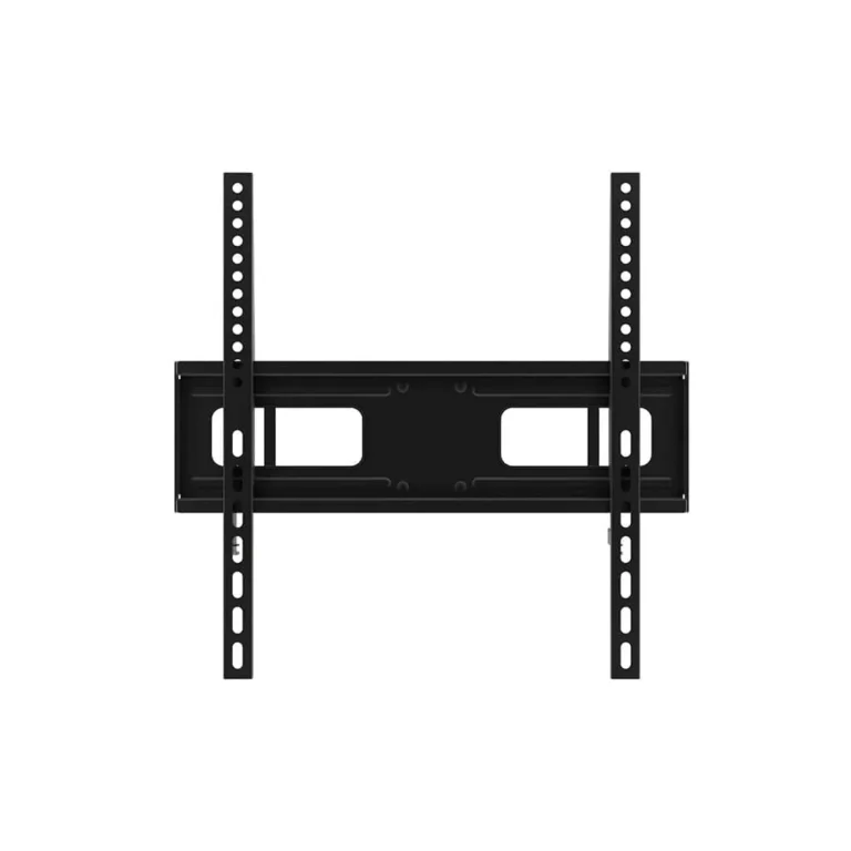 Base de TV Unno Tekno 37" - 55" - Double Arm / TM8058BK – imagen 2