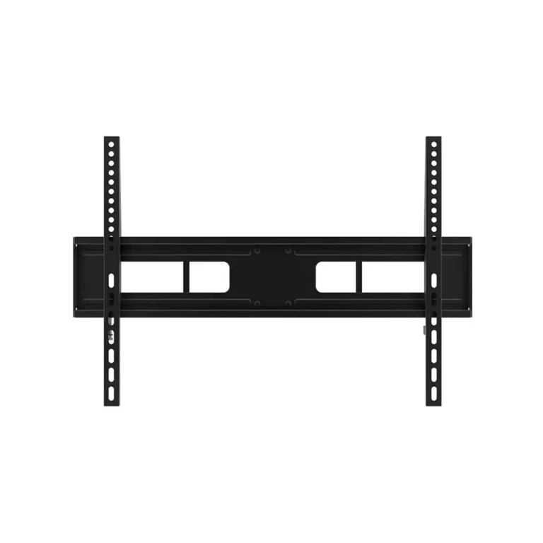 Base de TV Unno Tekno 37" - 70" - Double Arm / TM8077BK – imagen 3