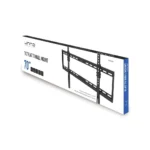 Base de TV Unno Tekno 37" - 70" - Tilt Arms / TM8072BK