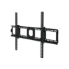 Base de TV Unno Tekno 100" / TM8074BK – imagen 3