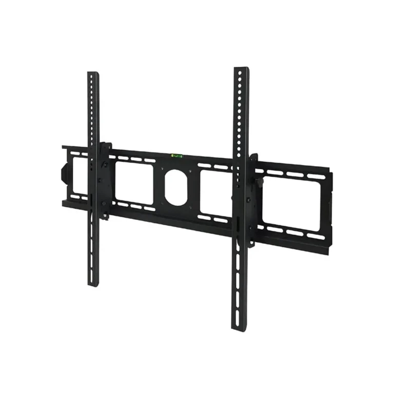 Base de TV Unno Tekno 100" / TM8074BK – imagen 3