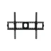 Base de TV Unno Tekno 100" / TM8074BK – imagen 4