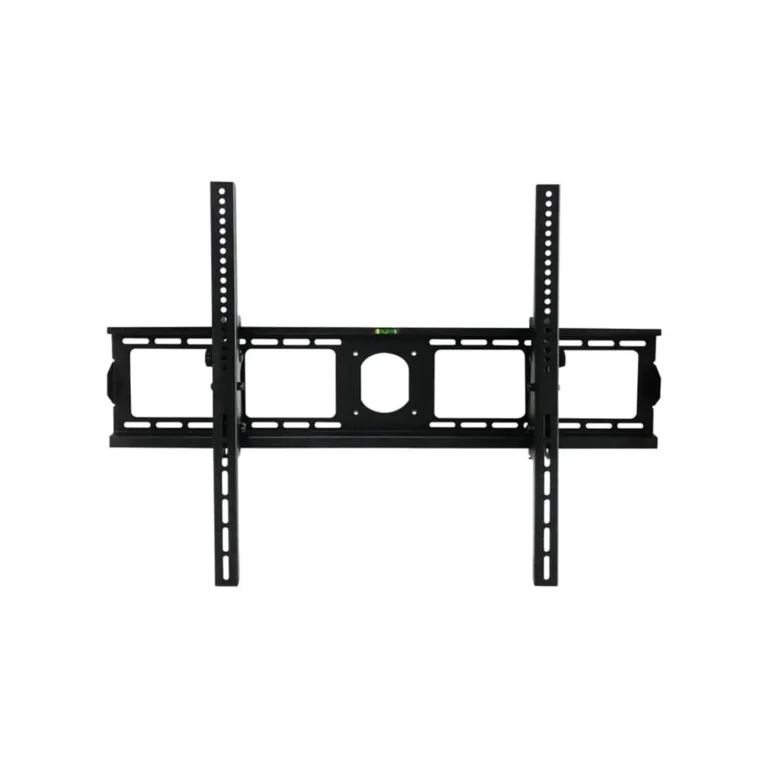 Base de TV Unno Tekno 100" / TM8074BK – imagen 4