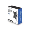 Base de TV Unno Tekno 23" - 42" - Tilt & Swivel / TM8042BK