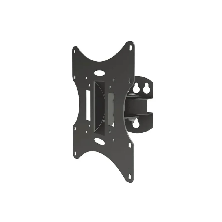 Base de TV Unno Tekno 23" - 42" - Tilt & Swivel / TM8042BK – imagen 2