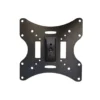 Base de TV Unno Tekno 23" - 42" - Tilt & Swivel / TM8042BK – imagen 3