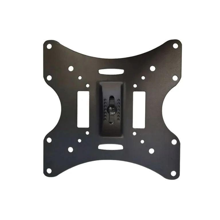 Base de TV Unno Tekno 23" - 42" - Tilt & Swivel / TM8042BK – imagen 3
