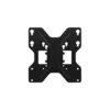 Base de TV Unno Tekno 23" - 42" -Full Motion Single Arm / TM8043BK – imagen 2