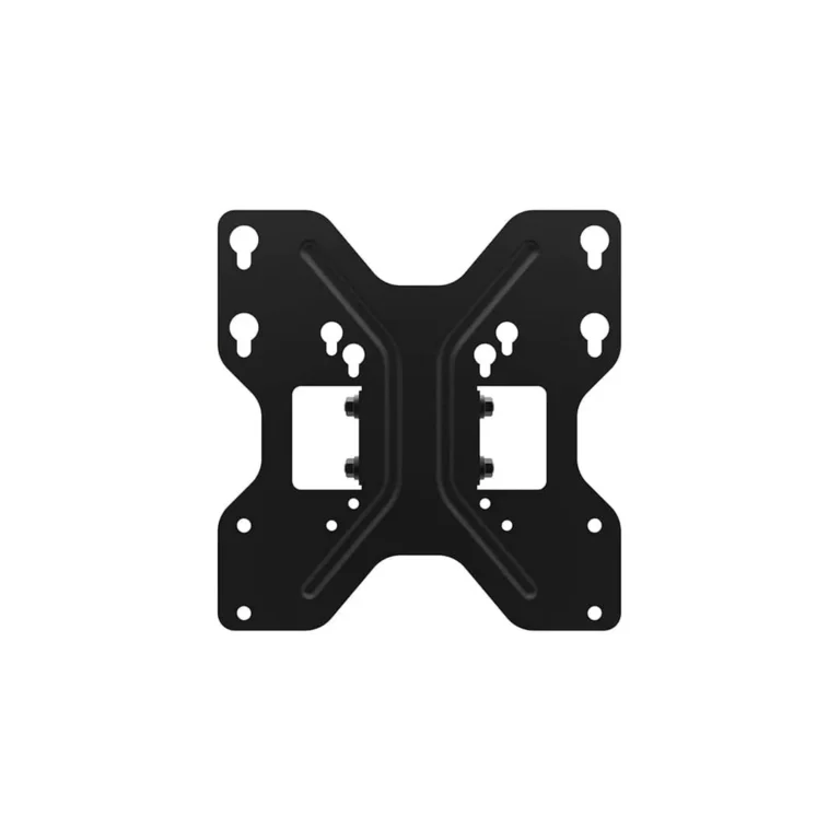 Base de TV Unno Tekno 23" - 42" -Full Motion Single Arm / TM8043BK – imagen 2