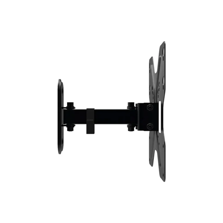 Base de TV Unno Tekno 23" - 42" -Full Motion Single Arm / TM8043BK – imagen 3