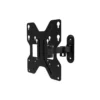 Base de TV Unno Tekno 23" - 42" -Full Motion Single Arm / TM8043BK – imagen 4