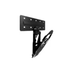 Base de TV Samsung Flip 2 Wall Mount
