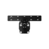 Base de TV Samsung Flip 2 Wall Mount – imagen 2