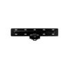 Base de TV Samsung Flip 2 Wall Mount – imagen 3