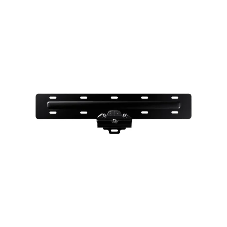 Base de TV Samsung Flip 2 Wall Mount – imagen 3