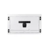 Base de TV Samsung Flip 2 Wall Mount – imagen 4