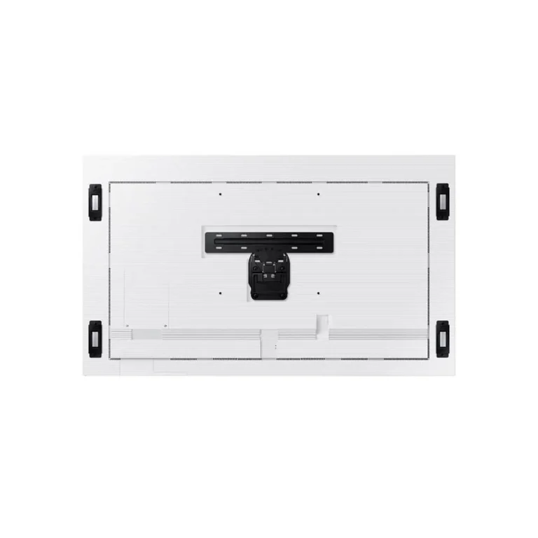 Base de TV Samsung Flip 2 Wall Mount – imagen 4
