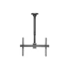 Base de TV Argom Tech Ceiling Mount 70"