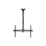 Base de TV Argom Tech Ceiling Mount 70"