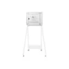 Base de TV Samsung Flip 2 55" - STN-WM55RXZA