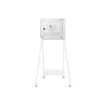 Base de TV Samsung Flip 2 55" - STN-WM55RXZA
