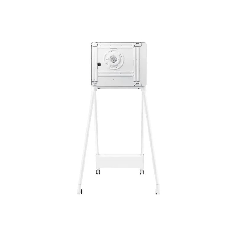 Base de TV Samsung Flip 2 55" - STN-WM55RXZA