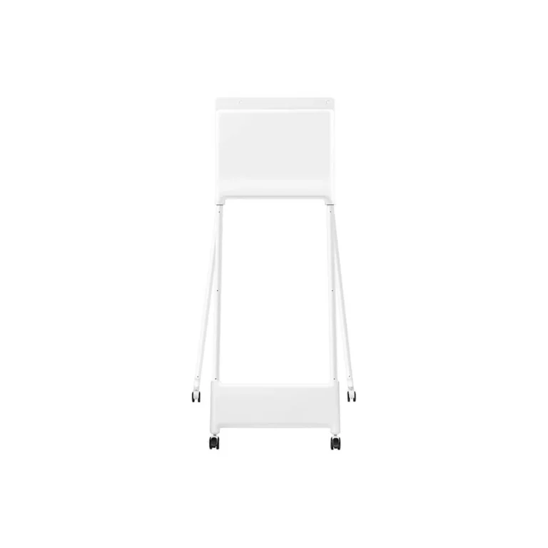 Base de TV Samsung Flip 2 55" - STN-WM55RXZA – imagen 2