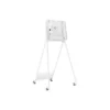Base de TV Samsung Flip 2 55" - STN-WM55RXZA – imagen 4