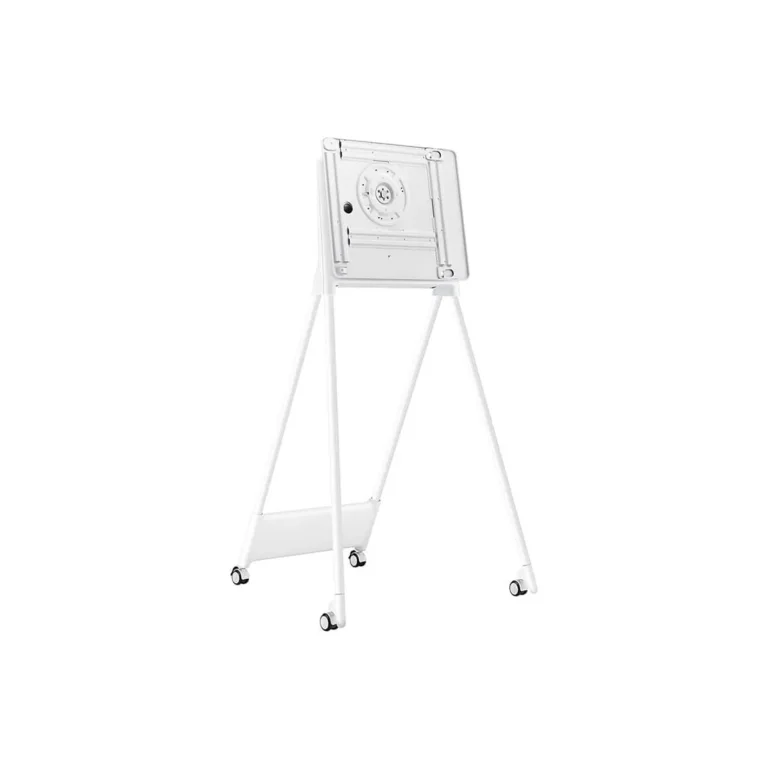 Base de TV Samsung Flip 2 55" - STN-WM55RXZA – imagen 4