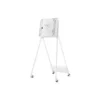 Base de TV Samsung Flip 2 55" - STN-WM55RXZA – imagen 5