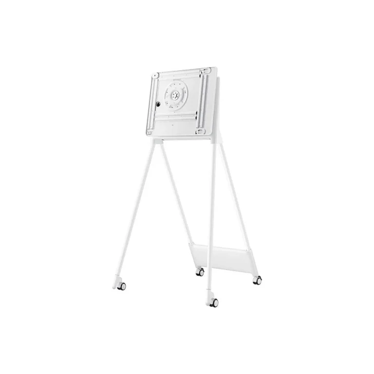 Base de TV Samsung Flip 2 55" - STN-WM55RXZA – imagen 5