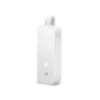 Adaptador Ethernet Tp-Link USB Type-C to RJ45 Gigabit - UE300C – imagen 2