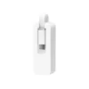 Adaptador Ethernet Tp-Link USB Type-C to RJ45 Gigabit - UE300C – imagen 3