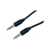 Adaptador Argom Tech 3.5mm - ARG-CB-0032 – imagen 2