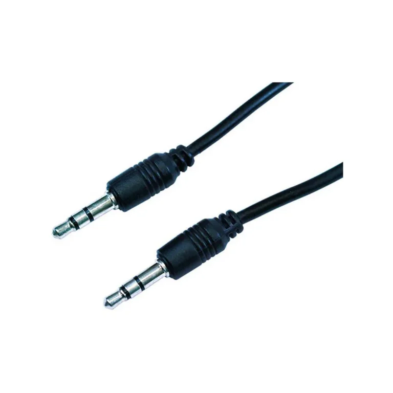 Adaptador Argom Tech 3.5mm - ARG-CB-0032 – imagen 2