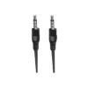 Adaptador Argom Tech 3.5mm - ARG-CB-0032 – imagen 3