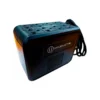 Regulador U-Products 1000VA - 8 Tomas / U-AVR1000 – imagen 2
