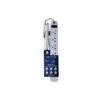 Regleta Protector U-Products U-P50 - U-P51 – imagen 2