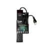 Regleta Protector U-Products U-P50 - U-P51 – imagen 4