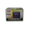 Protector U-Products 8 Tomas - U-PTC1200 / 1200VA – imagen 2