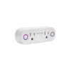 Smart plug Inteligente Unno Tekno - PW5302WT