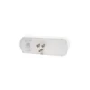 Smart plug Inteligente Unno Tekno - PW5302WT – imagen 3