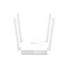 Router Tp-Link Archer C24 - AC750 – imagen 2