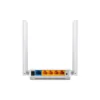 Router Tp-Link Archer C24 - AC750 – imagen 3