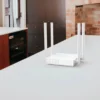 Router Tp-Link Archer C24 - AC750 – imagen 4
