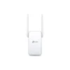 Router Mesh Tp-Link Range Extender RE315 - AC1200
