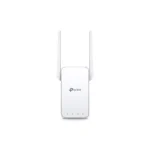 Router Mesh Tp-Link Range Extender RE315 - AC1200