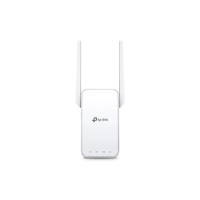 Router Mesh Tp-Link Range Extender RE315 - AC1200